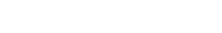 Ryan & Associates Cost Consulting
